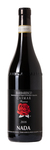 Bilde av produktet Nada Barbaresco Casmar Riserva 2016