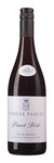 Bilde av produktet Famille Paquet Pinot Noir 2025