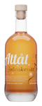 Bilde av produktet Attåt juleakevitt