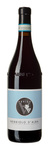 Bilde av produktet Fratelli Abrigo Nebbiolo d'Alba 2017