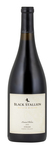 Bilde av produktet Black Stallion Limited Release Syrah 2018