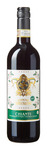 Bilde av produktet Senesi Aretini Chianti Christmas