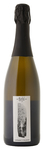 Bilde av produktet Rieffel Cremant d'Alsace Extra Brut 2021