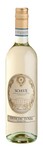 Bilde av produktet Antiche Terre Soave 2024
