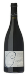 Bilde av produktet Hébert Petite Chapelle Rouge