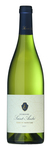 Bilde av produktet Dom. Saint-Andre Blanc