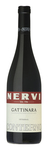 Bilde av produktet Nervi Gattinara 2017