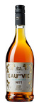 Bilde av produktet Eau de Vie V.S.O.P.