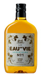 Bilde av produktet Eau de Vie V.S.O.P.