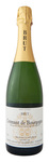 Bilde av produktet Comte Louis de Clermont Tonnerre Crémant de Bourgogne