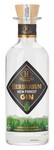 Bilde av produktet Herbarium New Forest Gin