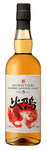 Bilde av produktet Hinotori 5 YO Japanese Blended Whisky