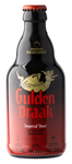 Bilde av produktet Gulden Draak Imperial Stout