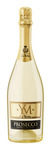 Bilde av produktet Ca'Botta YM Prosecco