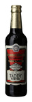 Bilde av produktet Samuel Smith Famous Taddy Porter