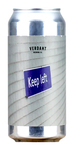 Bilde av produktet Verdant Keep Left DIPA
