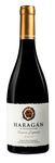 Bilde av produktet Pago Los Balancines Haragán Reserva 2016