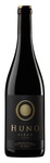 Bilde av produktet Pago Los Balancines Huno Blend 2015