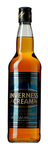 Bilde av produktet Inverness Cream