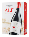 Bilde av produktet Terra d'Alter ALF