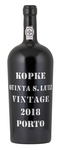 Bilde av produktet Kopke Quinta S. Luiz Vintage Port 2018