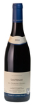 Bilde av produktet Pillot Santenay Les Prarons Dessus 2018