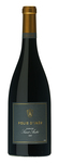 Bilde av produktet Dom. Saint-André Folie d'inès Rouge