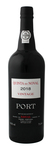 Bilde av produktet Quinta do Noval Vintage 2018