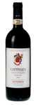 Bilde av produktet Antoniolo Gattinara Riserva