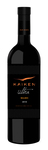 Bilde av produktet Kaiken Ultra Malbec