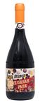 Bilde av produktet Montresor Wine Urban Park