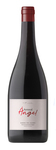 Bilde av produktet Arrocal Angel