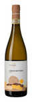 Bilde av produktet Villa Raiano Greco di Tufo