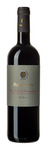 Bilde av produktet Poliziano Vino Nobile di Montepulciano Viti Nuove