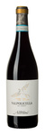 Bilde av produktet Accordini Valpolicella Classico Biologico