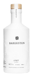 Bilde av produktet Bareksten Lyset Gin
