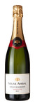 Bilde av produktet Veuve Ambal Crémant de Bourgogne Grande Cuvée