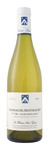 Bilde av produktet Les Heritiers Saint-Genys Chassagne-Montrachet 1er Cru Clos St Jean 2018