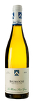 Bilde av produktet Les Heritiers Saint-Genys Bourgogne 2018