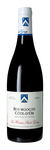 Bilde av produktet Les Heritiers Saint-Genys Bourgogne Côte d'Or 2018