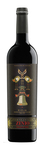 Bilde av produktet Bod. Patrocinio Zinio Selección de Suelos 2011