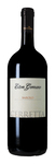 Bilde av produktet Ettore Germano Barolo Cerretta 2008
