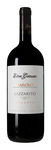 Bilde av produktet Ettore Germano Barolo Lazzarito Riserva 2012