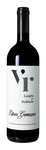 Bilde av produktet Ettore Germano VR Langhe Nebbiolo 2014