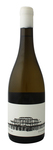 Bilde av produktet Blankbottle Give and Take 2018