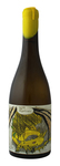 Bilde av produktet Blankbottle Smaug the Magnificent 2022