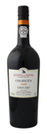 Bilde av produktet Quinta do Noval Colheita 2007