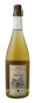 Bilde av produktet Kvestad 1808 Sider