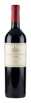 Bilde av produktet Catena Zapata River Adrianna Vineyards Malbec 2021