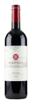 Bilde av produktet Ten. Meraviglia Bolgheri Rosso 2022